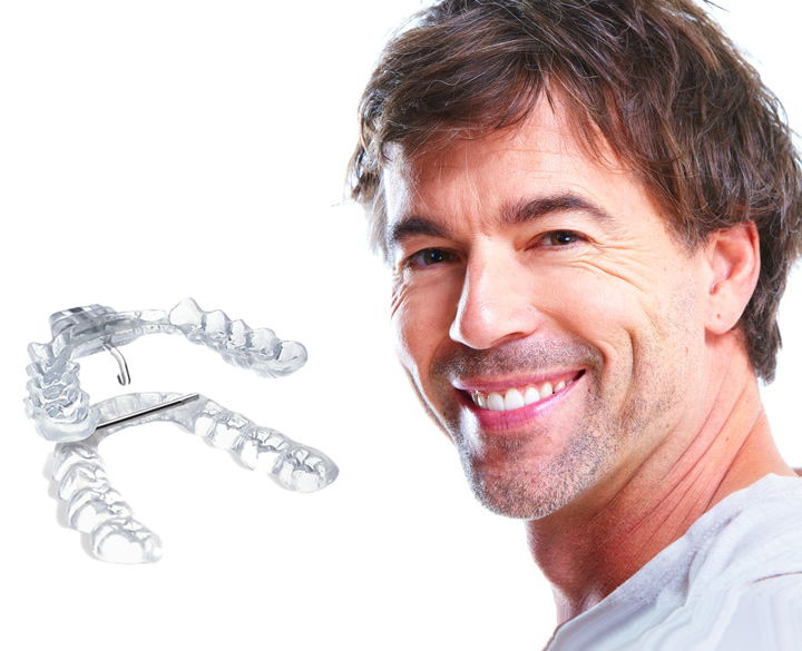 Die einfache und schnelle L&ouml;sung