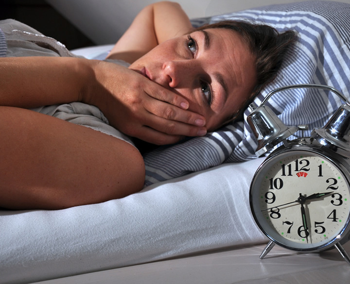 GEF&Auml;HRDET SCHNARCHEN DIE GESUNDHEIT?