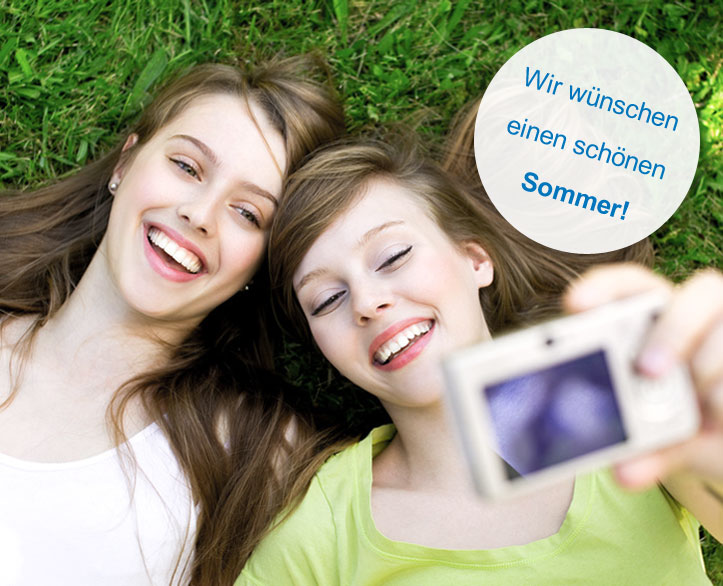 sommer_headpic